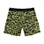 Boardshort Green Buds - Imagem 2