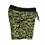 Boardshort Green Buds - Imagem 6