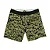 Boardshort Green Buds - Imagem 1
