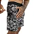 Boardshort Black Buds - Imagem 5