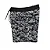 Boardshort Black Buds - Imagem 3