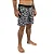 Boardshort Black Buds - Imagem 6