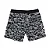Boardshort Black Buds - Imagem 2
