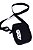 Shoulder Bag OG Logo - Imagem 1