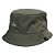 Bucket Hat Dupla Face Green - Imagem 2