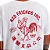 Camiseta Chili Sauce - Imagem 3