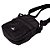 Shoulder Bag Black - Imagem 2