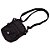 Shoulder Bag Black - Imagem 5