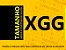 Capa Cobrir Carro Standard 100 % Forrada com Cadeado - XGG - Imagem 3