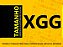 Capa Cobrir Carro Standard 100 % Forrada - XGG - Imagem 3