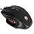 Mouse Evolut Lynx - Imagem 1