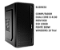 COMPUTADOR PARA TRABALHO - Imagem 1
