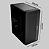 COMPUTADOR PARA TRABALHO - Imagem 2