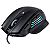 Mouse Gamer Interceptor - Imagem 2