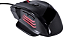 Mouse Gamer Interceptor - Imagem 1