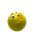 Sabonete Esfera de Maracujá - Imagem 1