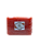 Sabonete Afrodite Fogo - Imagem 1
