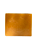 Sabonete Vegetal Tangerina 100g - Imagem 1