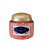 Sais de Banho Afrodite 200g - Imagem 1