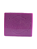 Sabonete Vegetal Lavanda 100g - Imagem 1
