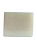 Sabonete Vegetal Bambu 100g - Imagem 1