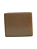 Sabonete Vegetal Iris 100g - Imagem 1