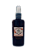 Aromatizamor Brisa do Mar 150ml - Imagem 1