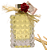 Difusamor Capim Limão - 100 ml - Imagem 1