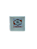 Sabonete Facial Argila Branca 90g - Imagem 1