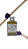 Difusamor Brisa do Mar - 30ml - Imagem 1