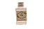 Difusamor Alecrim - 30ml - Imagem 2