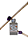 Difusamor Alecrim - 30ml - Imagem 1