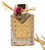 Difusamor Bambu - 100ml - Imagem 1