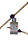 Difusamor Bambu -  30ml - Imagem 1