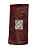 Sabonete Bucha Vegetal Jabuticaba - Imagem 1