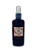 Aromatizamor Limão Siciliano 150ml - Imagem 1