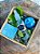 Kit Brisa do Mar - Imagem 1