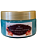Pasta Esfoliante Brisa do Mar 200g - Imagem 1