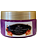 Pasta Esfoliante Jabuticaba 200g - Imagem 1