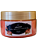 Pasta Esfoliante Vênus 200g - Imagem 1