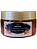Pasta Esfoliante Morango 200g - Imagem 1