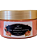 Pasta Esfoliante Rosas 200g - Imagem 1