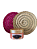 Pasta Esfoliante Rosas 200g - Imagem 2