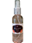Água de Banho Vênus 120 ml - Imagem 1