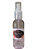 Água de Banho Jabuticaba 120ml - Imagem 1