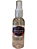 Água de Banho Rosas Astrea  120ml - Imagem 1