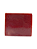 Sabonete Vegetal Oriental 100g - Imagem 1