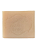 Sabonete Vegetal Priprioca 100g - Imagem 1