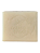 Sabonete Vegetal Pacthouli 100g - Imagem 1
