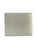 Sabonete  Vegetal Vetiver 100g - Imagem 1